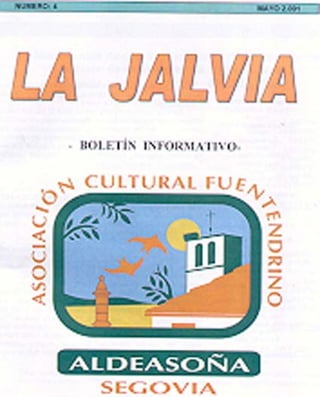 Jalvia4 mayo2001