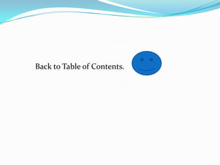 Back to Table of Contents.
 
