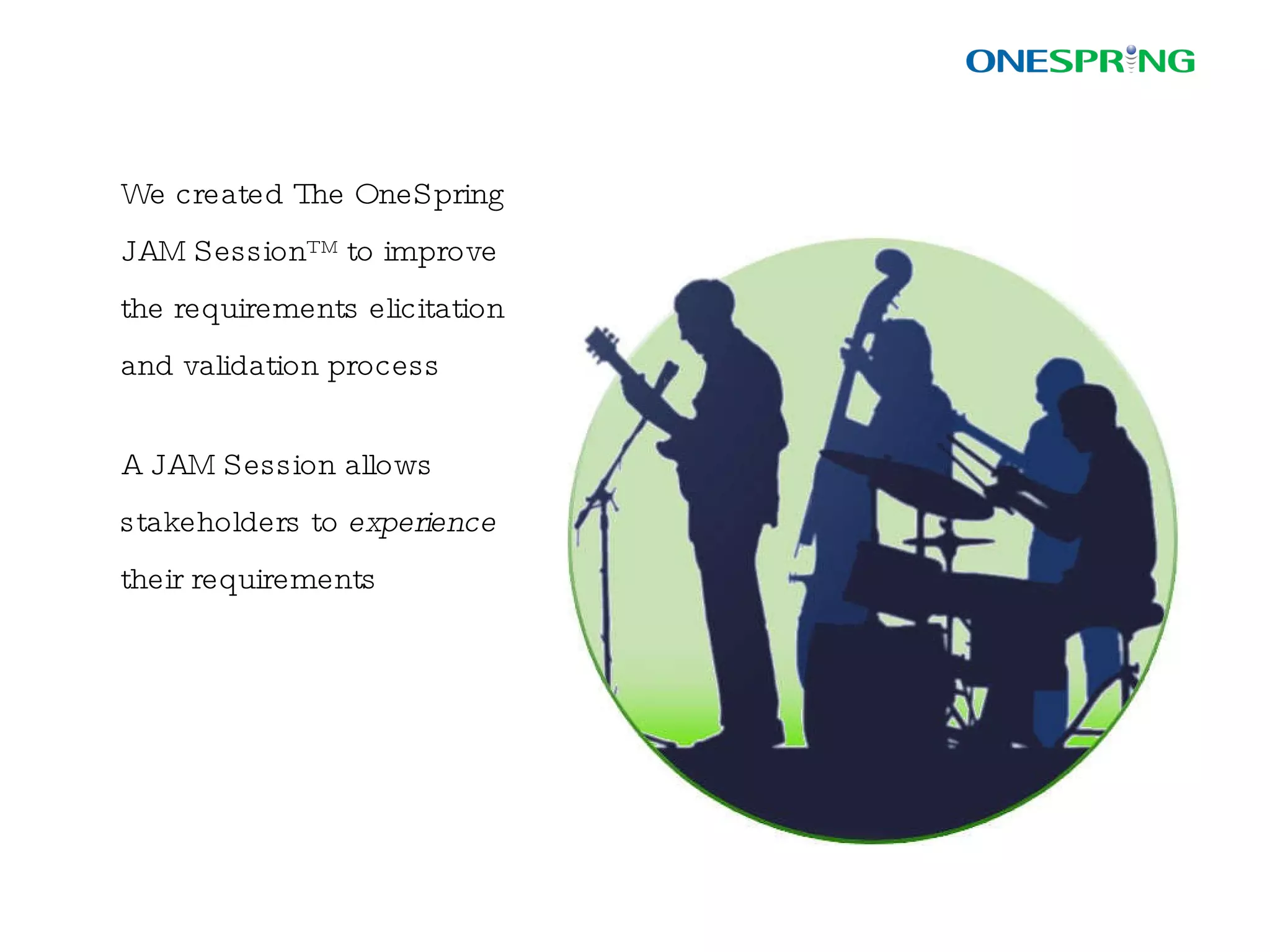 Collaboration in small groups provides an effective means of problem solving within a structured environment Complex problems that go beyond the routine require the communication of shared knowledge to create viable solutions/approaches Small Group Collaboration 