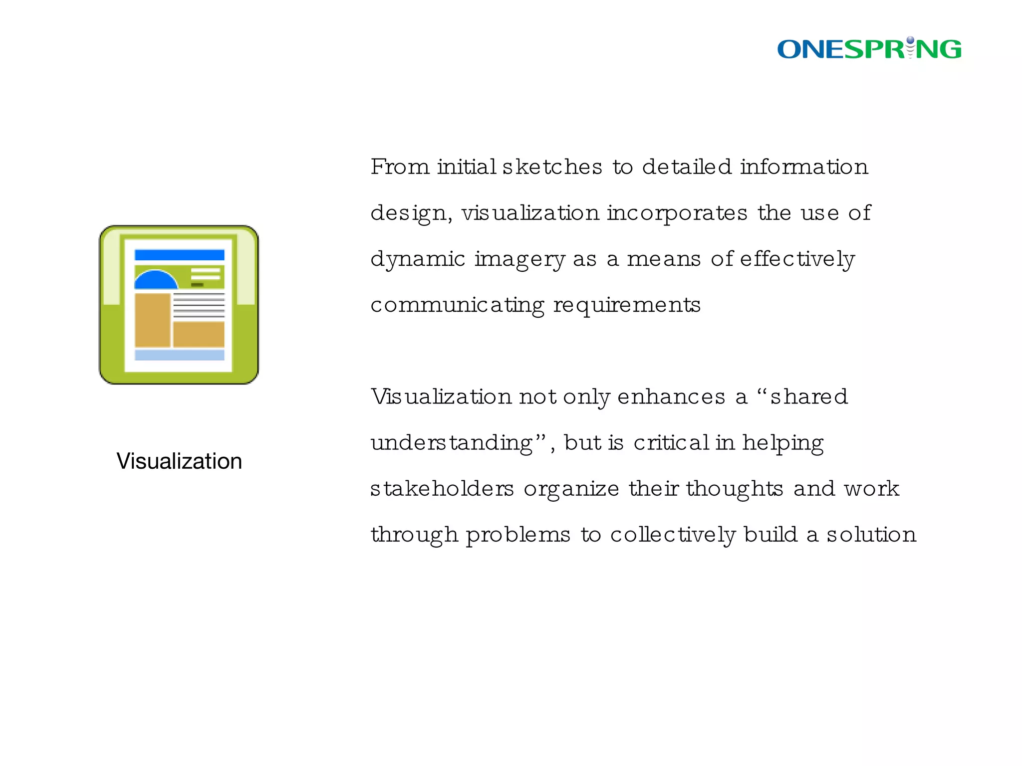 ” Flow also happens when a person’s skills are fully involved in overcoming a challenge that is just about manageable, so it acts as a magnet for learning new skills and increasing challenges. If challenges are too low, one gets back to flow by increasing them. If challenges are too great, one can return to the flow state by learning new skills.”  Flow - Mihaly Csikszentmihalvi (July. 1997) Psychology Today 