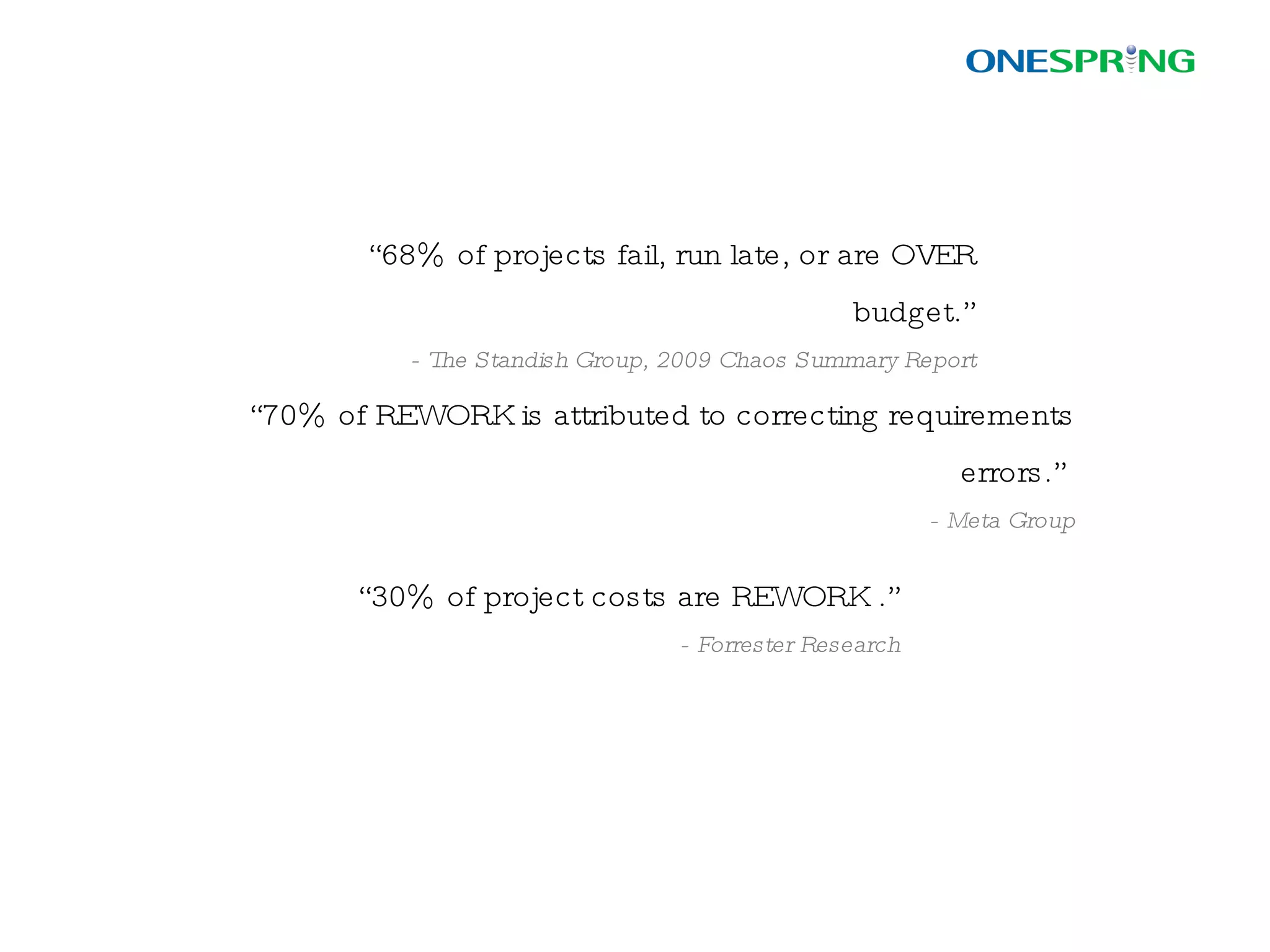 The Stream Process™ is a framework for how to better innovate and collaborate using visualization.  