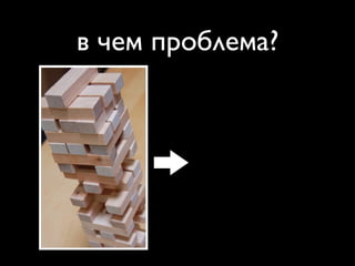 в чем проблема?
 