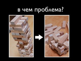 в чем проблема?
 