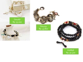 O00787
Rp. 55.000
O04144
Rp. 43.800
A26856
Rp. 30.400
 