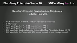 D E V E L O P M E N T 
O P T I O N S 
 