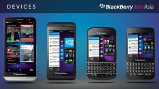 D E V E L O P M E N T 
C O N S I D E R A T I O 
N S 
 