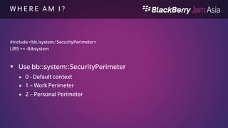 N E T W O R K S C O N S T R A I 
N T S 
 Only through the MDS-CS VPN tunnel 
 HTTP/HTTPS Only traffic – NO SOCKETS! 
 No streaming 
 Internet access though Company infrastructure (Proxy) 
 