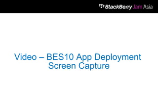 B U S I N E S S 
O P P E R T U N I T I E 
S 
 