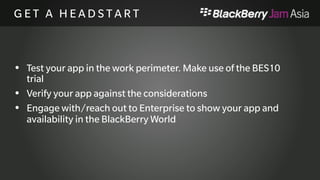 T H E L O N G T A I L 
 Continues development on contract 
 Development support (bug fixes) 
 Enterprise Support (call-desk for users) 
 Maintenance Updates… Not Free. 
 