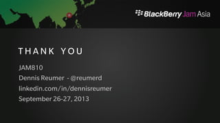 I T P O L I C I E S H I G H L I 
G H T S 
BlackBerry Balance Devices 
 Wireless Service Provider Billing (BB10.0/BES10.0) 
 If Allowed, would make it possible for Employees to purchase apps through the 
Companies Carrier Provider. 
 Transfer Work Contacts Using Bluetooth PBAP/HFP rule 
(BB10.0/BES10.0) 
 Transfer Work Files Using Bluetooth OPP rule (BB10.0/BES10.0) 
 Transfer Work Messages Using Bluetooth MAP rule 
(BB10.0/BES10.0) 
 Transfer Work Messages Using Bluetooth MAP Without Prompt rule 
(BB10.1/BES10.1) 
 Application Security Timer Reset (BB10.0/BES10.0) 
 If allowed, the app can prevent the device from locking. 
 
