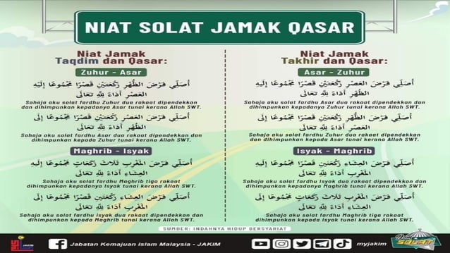 Qasar Loder MENGENAL SECARA UTUH JAMA' DAN QASAR.pptx