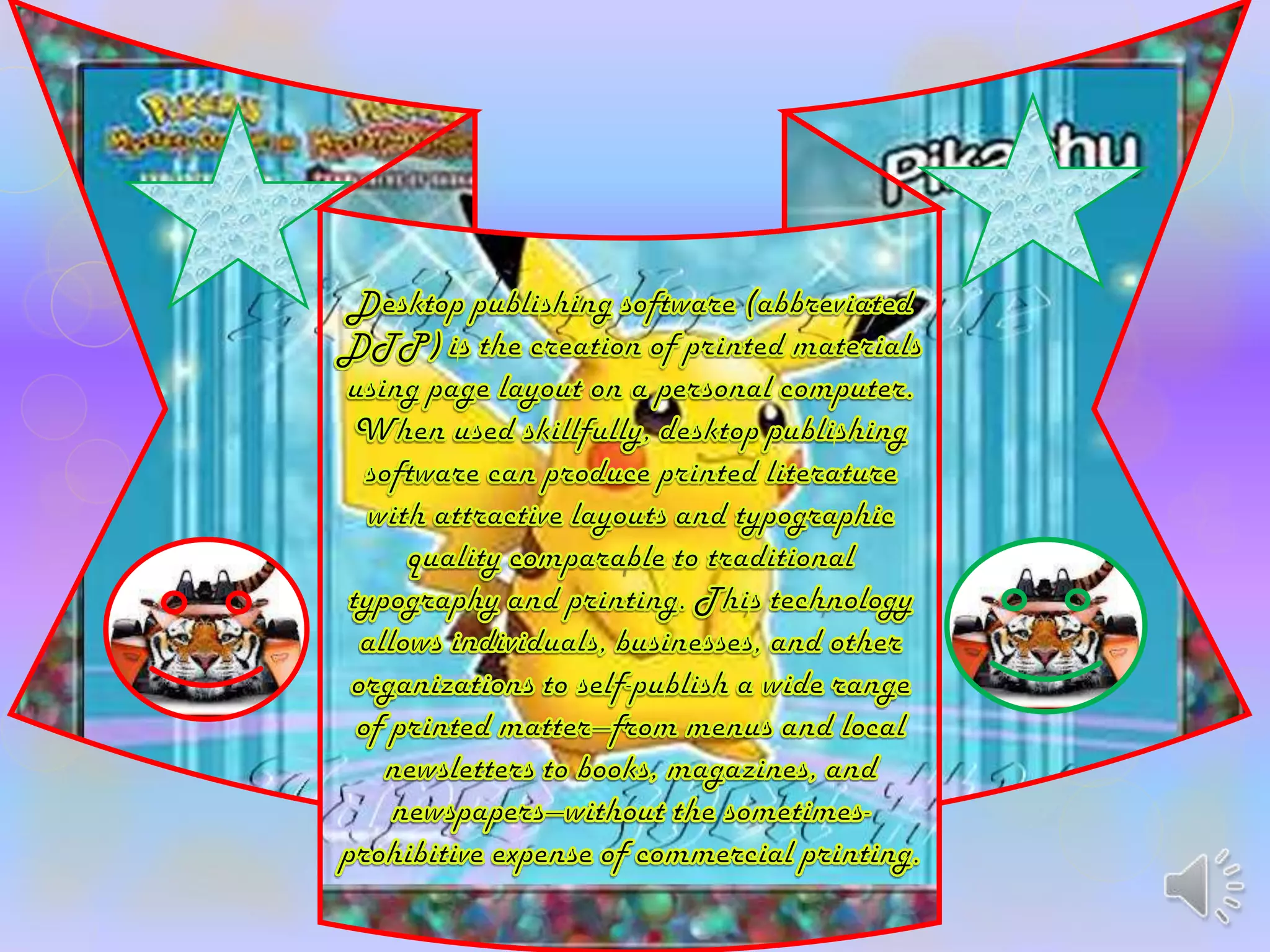Jamae presentation ppt