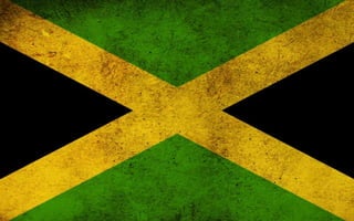 Jamaica(1)