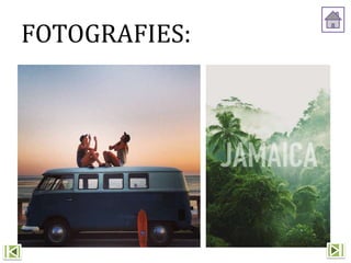 FOTOGRAFIES:
 