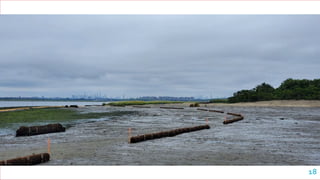 Major
Milestone for
JBRPC
18
 