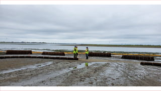 Major
Milestone for
JBRPC
 