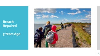 6
Breach
Repaired
5YearsAgo
 