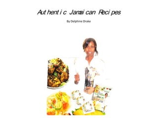 Mini Instant Pot Cookbook by Philip Johnson - Audiobook 
