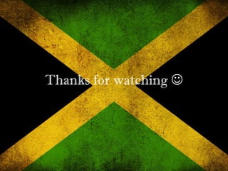 Thanks for watching 
 