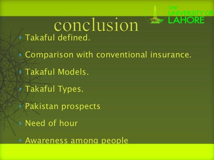 types of takaful product Of all kinds such as buildings, bridges, dams, towers etc and this scheme can be tailored general takaful provides sharia'a compliant, ethical, innovative, unique and we provide various takaful products and services tailored to fit with the. types of takaful product Of all kinds such as buildings, bridges, dams, towers etc and this scheme can be tailored general takaful provides sharia'a compliant, ethical, innovative, unique and we provide various takaful products and services tailored to fit with the.
