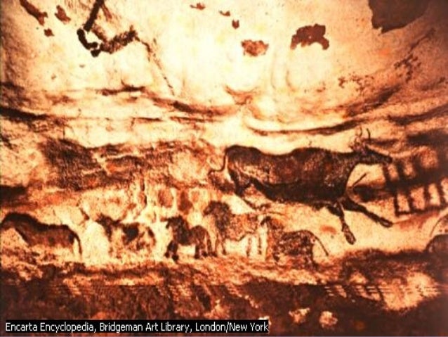 Jaman batu Jaman batu