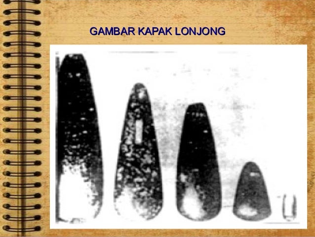 Jaman Batu