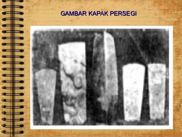 Jaman Batu