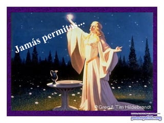 tas ...
                  i
            pe rm
     m ás
Ja
 