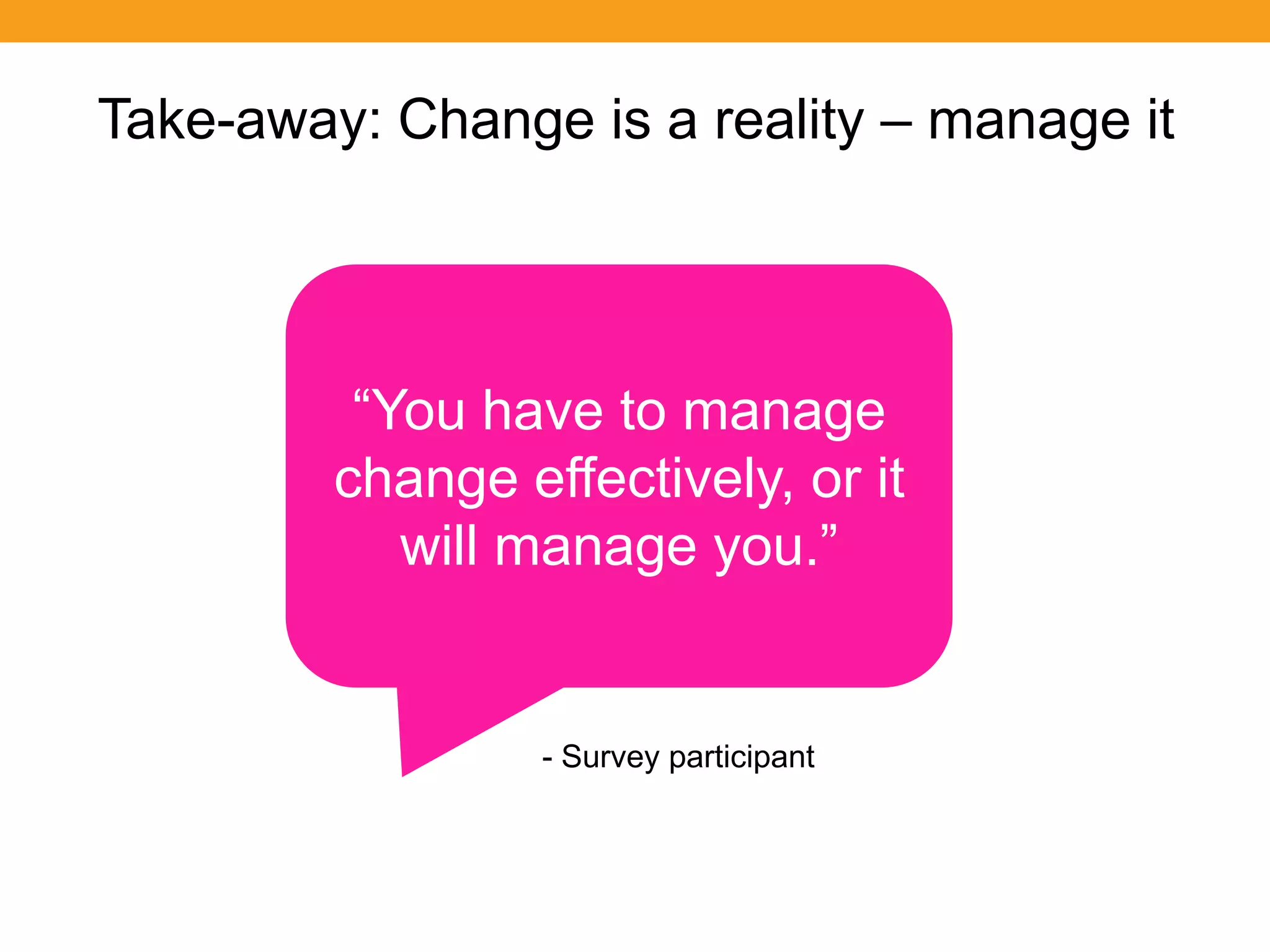 The State of Requirements Management