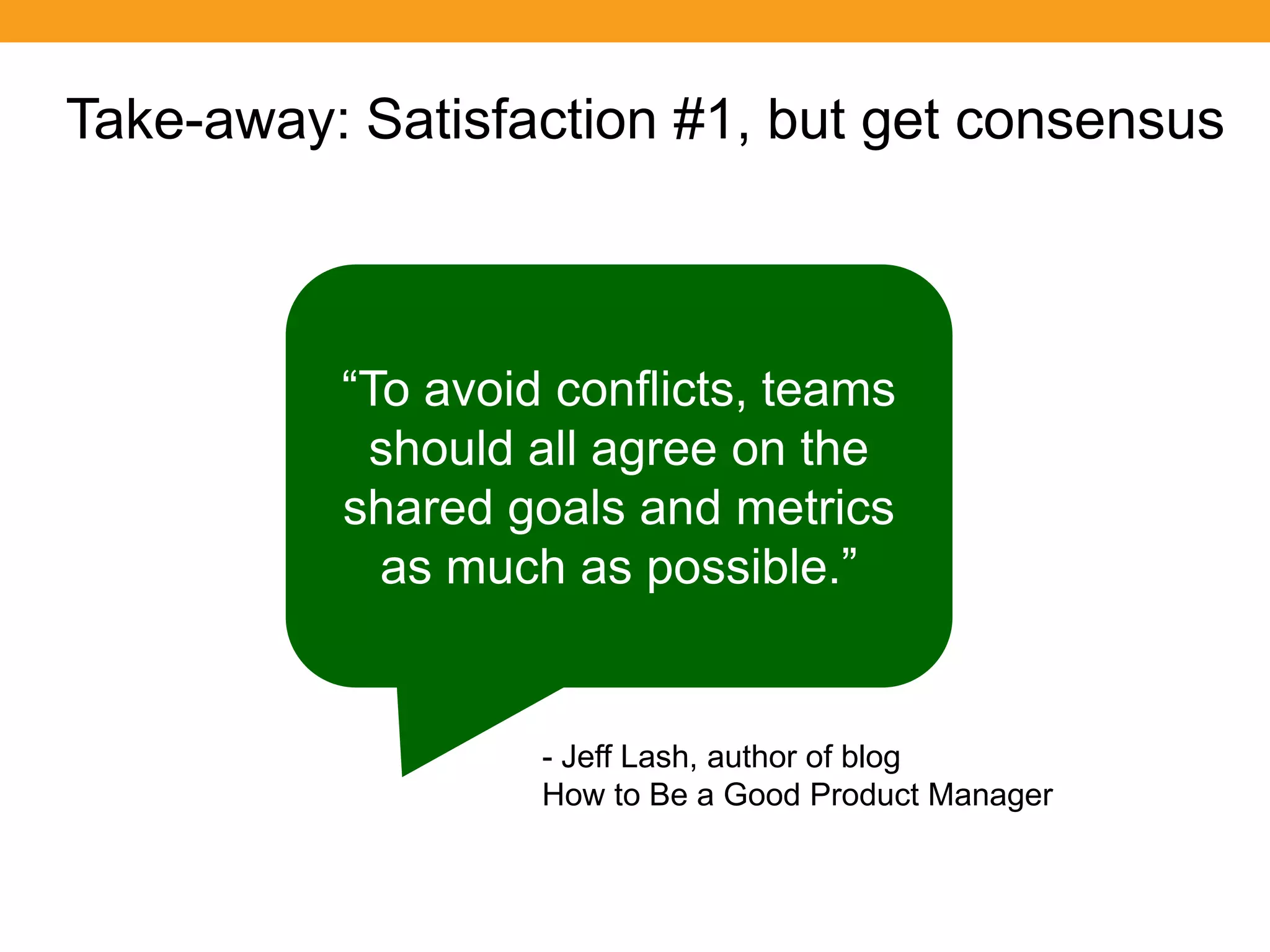 The State of Requirements Management