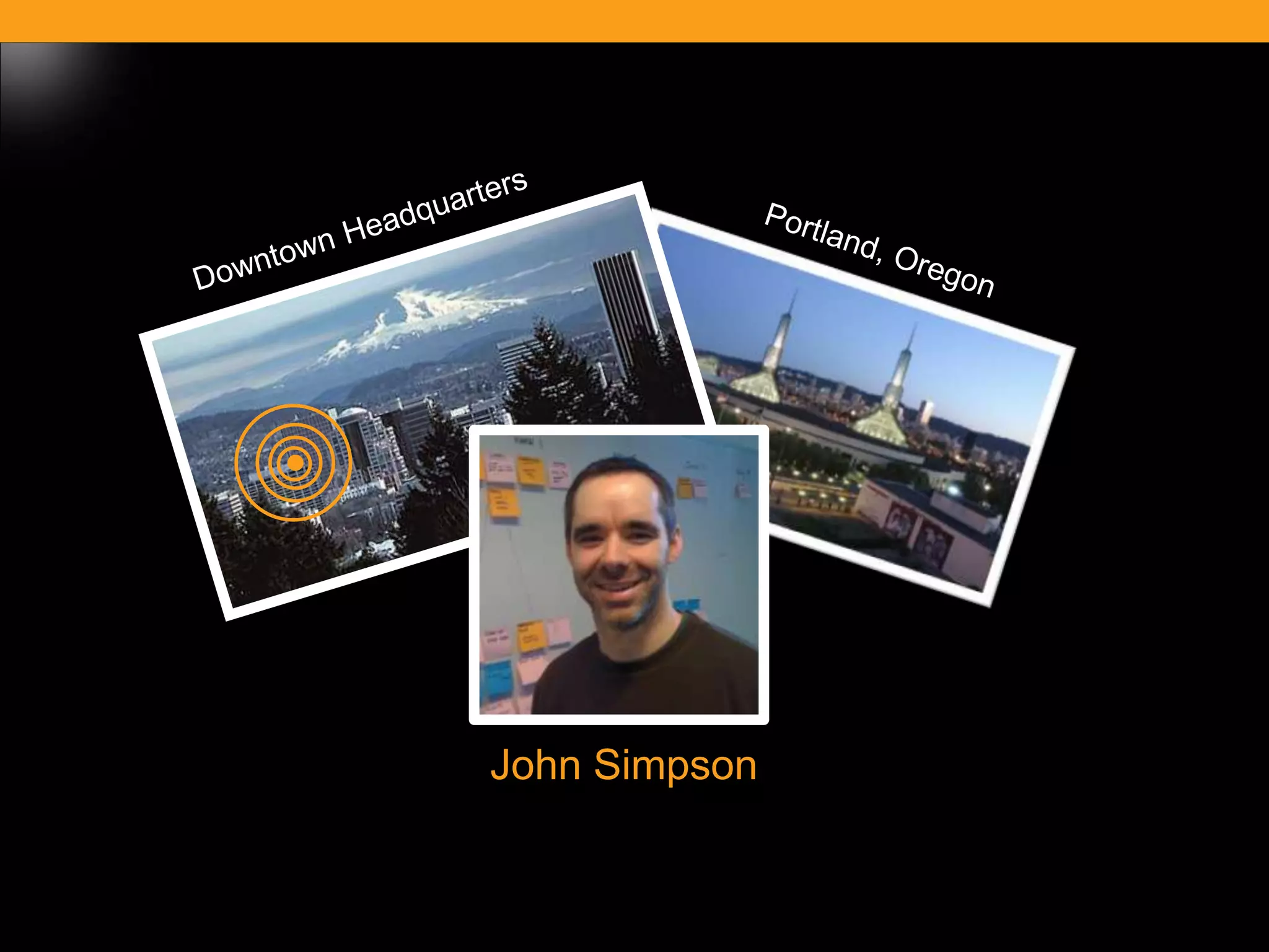 The State of Requirements Management