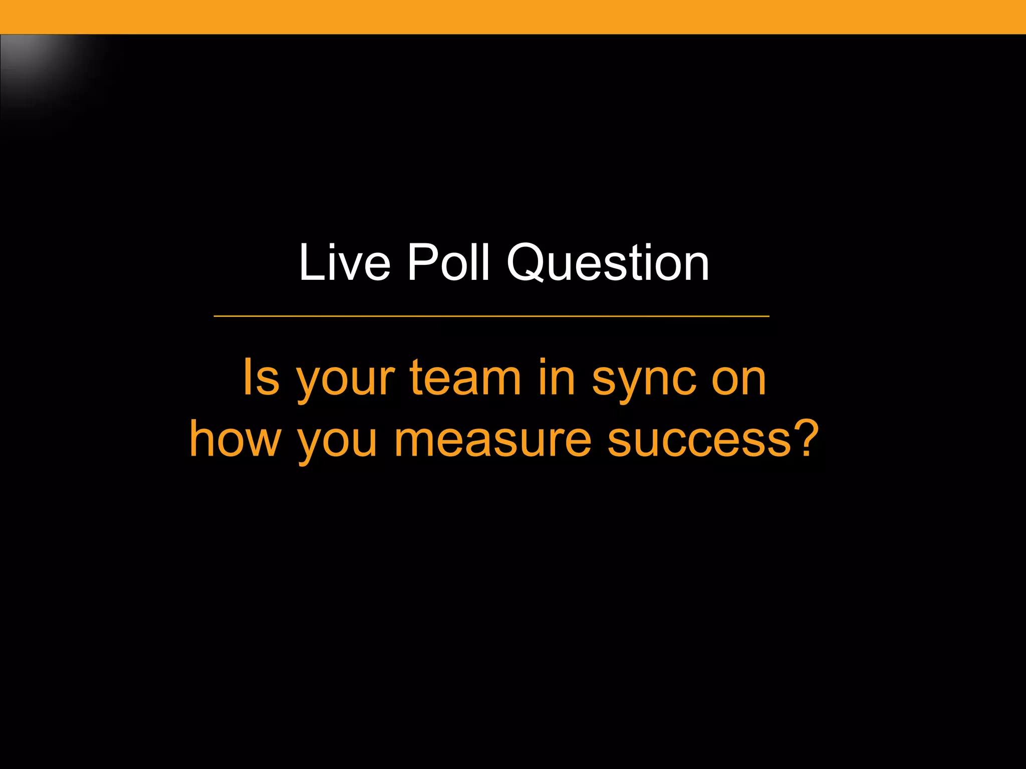 The State of Requirements Management