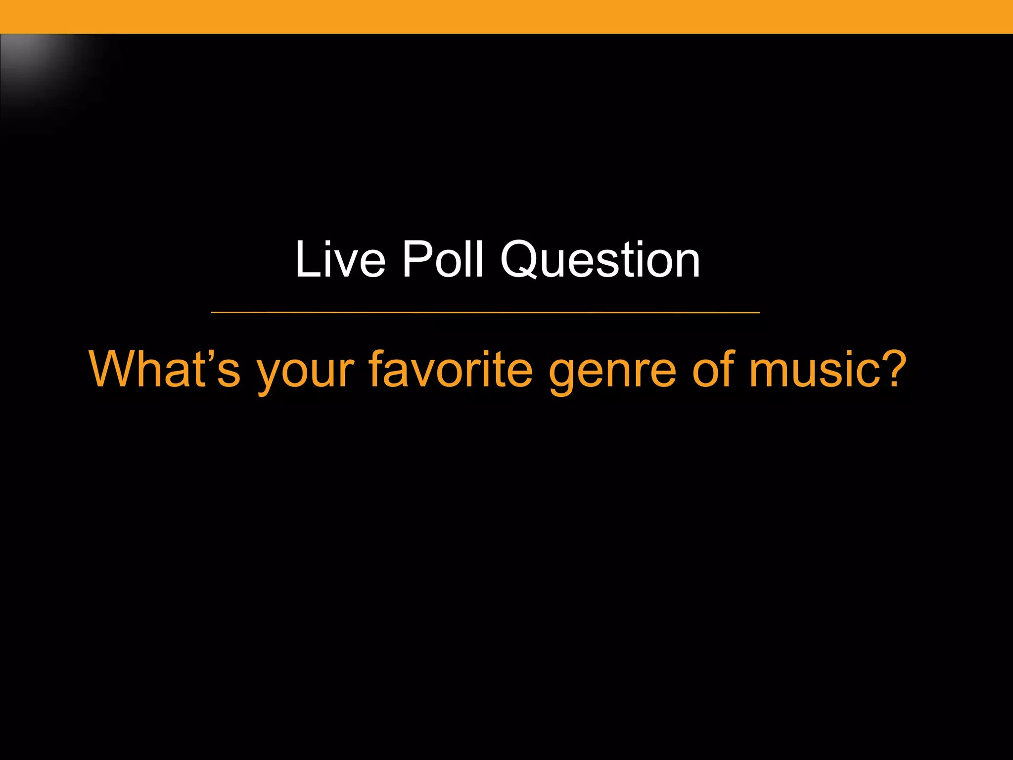 The State of Requirements Management