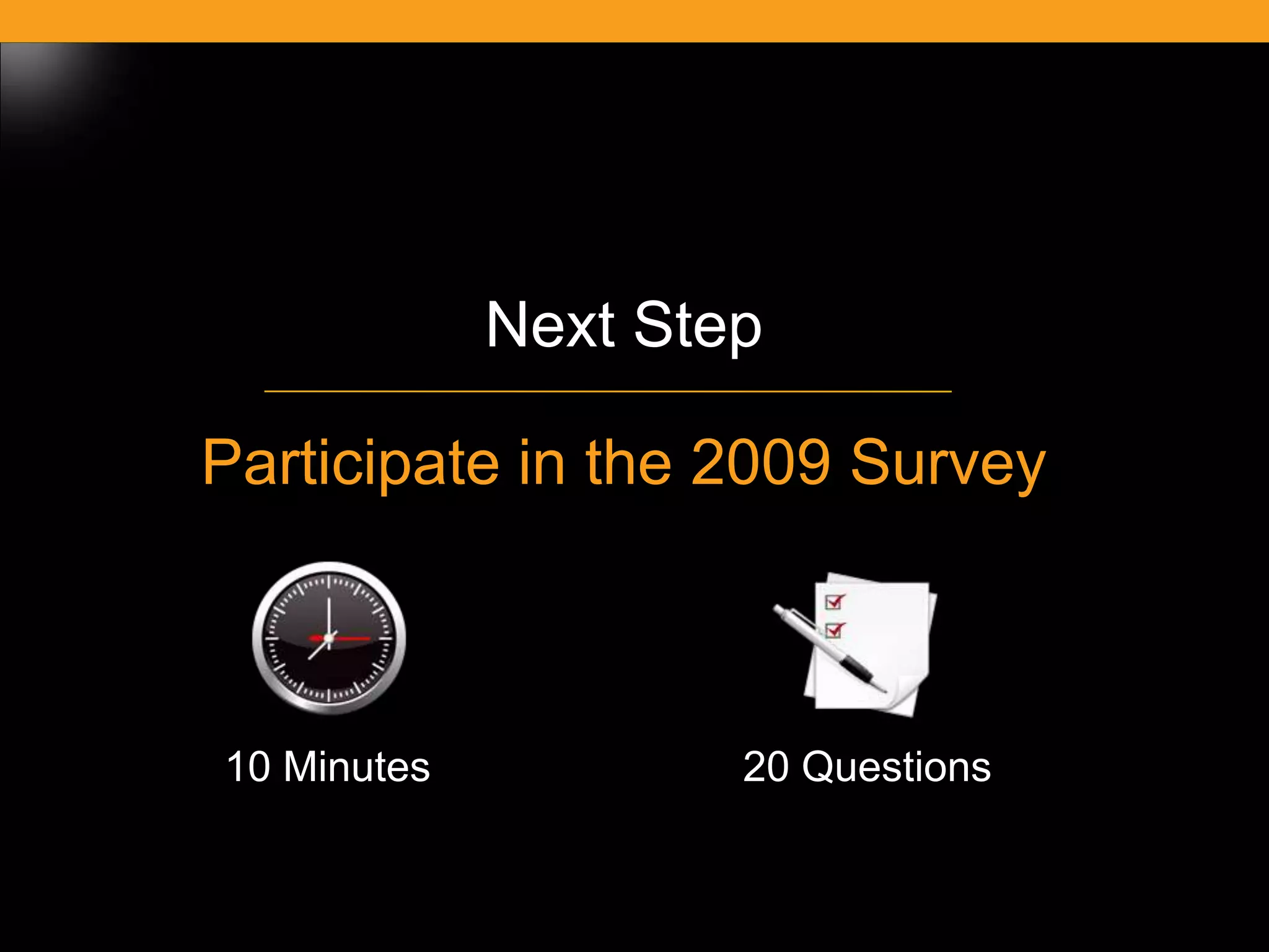 The State of Requirements Management