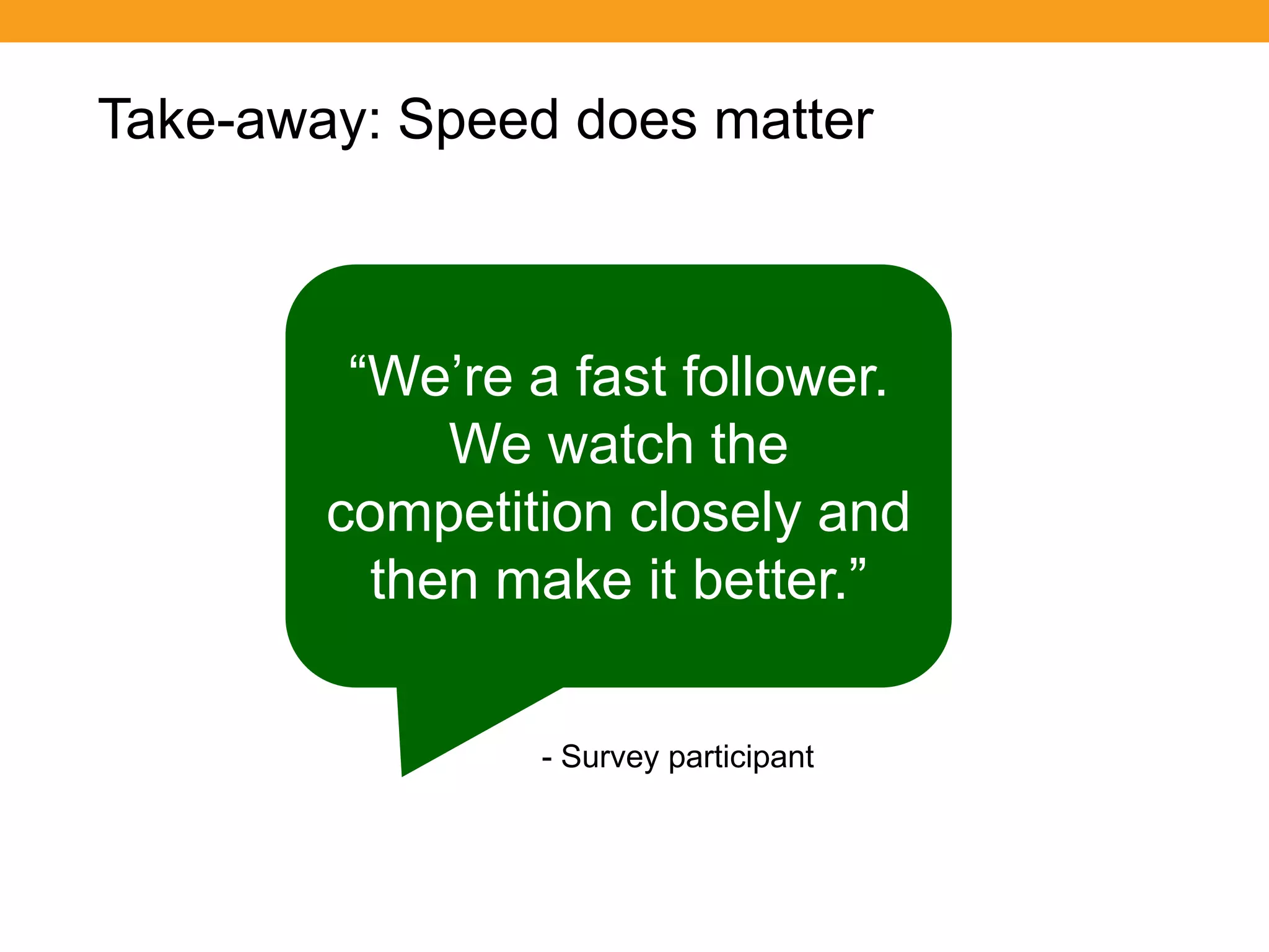 The State of Requirements Management