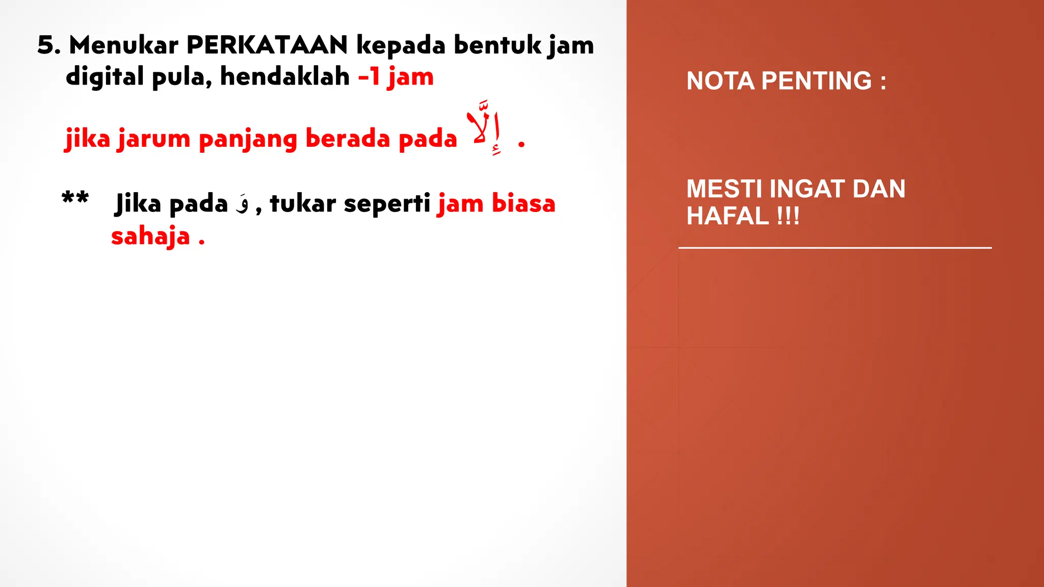 Mari Belajar Apa Itu Jam dalam Bahasa Arab.pdf