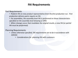 Jamco_FAI_Training_Materials_AS9102_Rev_B.pdf