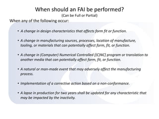 Jamco_FAI_Training_Materials_AS9102_Rev_B.pdf
