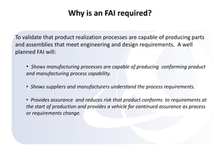 Jamco_FAI_Training_Materials_AS9102_Rev_B.pdf