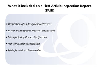 Jamco_FAI_Training_Materials_AS9102_Rev_B.pdf