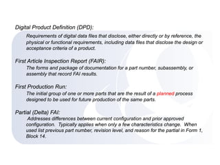 Jamco_FAI_Training_Materials_AS9102_Rev_B.pdf