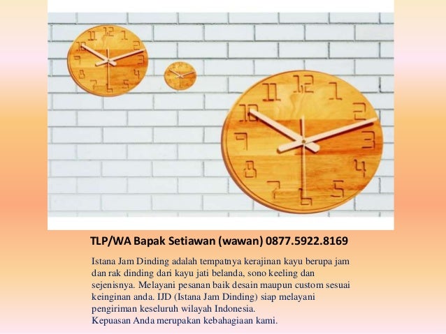 Jual Rak Dinding Minimalis Terlengkap