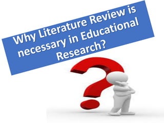 Jameel 6461 day 2.pdf