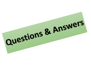 Jameel 6461 day 2.pdf