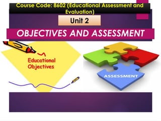 Comprehensive Guide to Educational Assessment and Evaluation Techniques ...