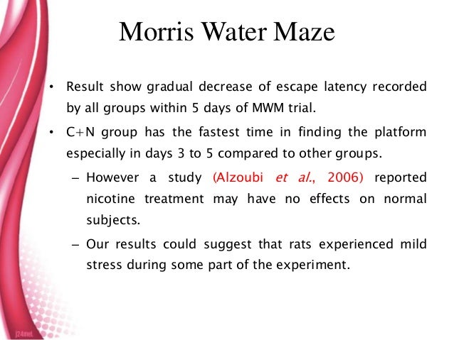 an analysis of the effects of sleep on memory Free essay: effect of sleep on memory this article is from the journal of experimental psychology, and was written on an experiment performed by psychologist. an analysis of the effects of sleep on memory Free essay: effect of sleep on memory this article is from the journal of experimental psychology, and was written on an experiment performed by psychologist.