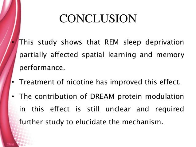 effect of sleep on memory Sleep deprivation not only affects how you feel the next day, it can also have an effect on multiple systems in your body from weight gain to an early death, a lack of sleep can have a. effect of sleep on memory Sleep deprivation not only affects how you feel the next day, it can also have an effect on multiple systems in your body from weight gain to an early death, a lack of sleep can have a.