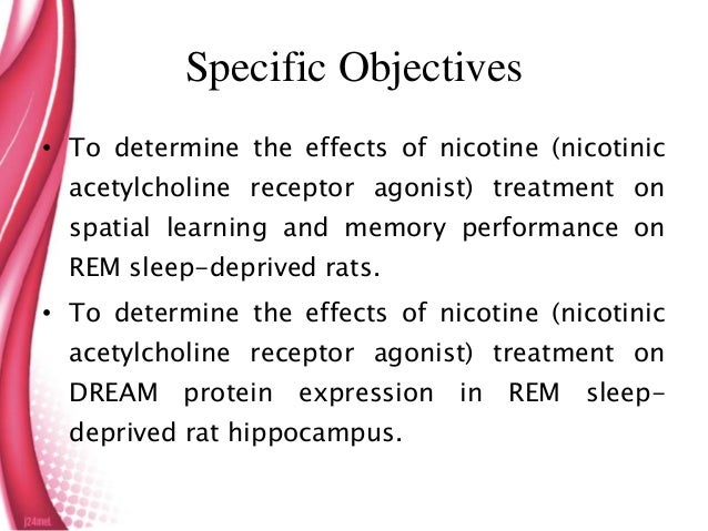 an analysis of the effects of sleep on memory Free essay: effect of sleep on memory this article is from the journal of experimental psychology, and was written on an experiment performed by psychologist. an analysis of the effects of sleep on memory Free essay: effect of sleep on memory this article is from the journal of experimental psychology, and was written on an experiment performed by psychologist.