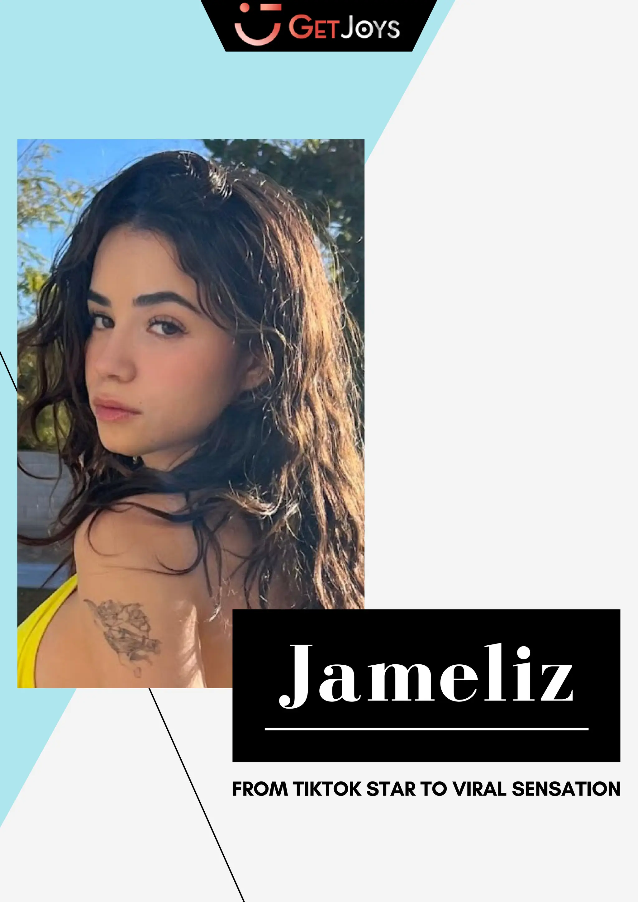 Jameliz pdf.pdf