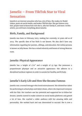 Jameliz pdf.pdf Jameliz pdf.pdf